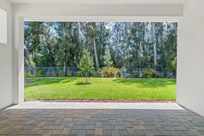 692 Ravens Landing Drive, Vero Beach, FL 32968 - Photo 30