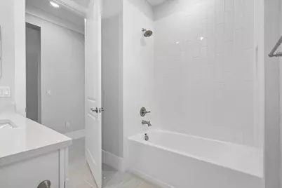 692 Ravens Landing Drive, Vero Beach, FL 32968 - Photo 26