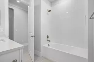 692 Ravens Landing Dr, Vero Beach, FL 32968 - Photo 26