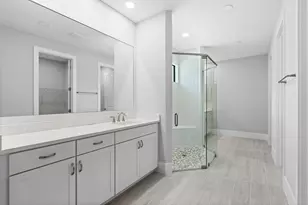 692 Ravens Landing Dr, Vero Beach, FL 32968 - Photo 18