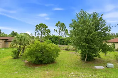 1454 Maracaibo Street, Punta Gorda, FL 33980 - Photo 4