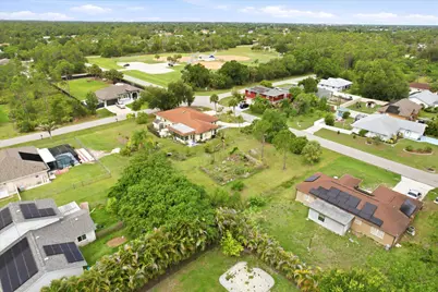 1454 Maracaibo Street, Punta Gorda, FL 33980 - Photo 10