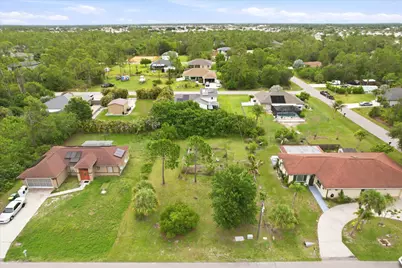 1454 Maracaibo Street, Punta Gorda, FL 33980 - Photo 2