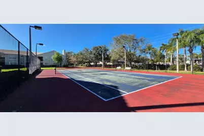 138 SW Peacock Boulevard #107, Port Saint Lucie, FL 34986 - Photo 12
