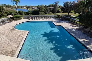 138 SW Peacock Blvd, Port Saint Lucie, FL 34986 - Photo 10