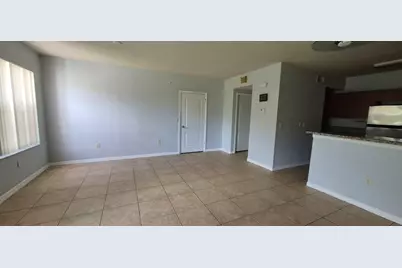 138 SW Peacock Boulevard #107, Port Saint Lucie, FL 34986 - Photo 2