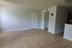 138 SW Peacock Blvd, Port Saint Lucie, FL 34986 - Photo 2