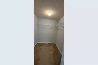 138 SW Peacock Boulevard #107, Port Saint Lucie, FL 34986 - Photo 6