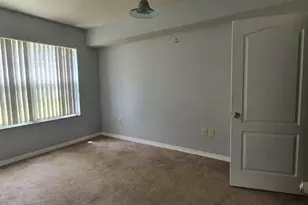138 SW Peacock Blvd, Port Saint Lucie, FL 34986 - Photo 4