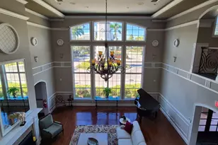 138 SW Peacock Blvd, Port Saint Lucie, FL 34986 - Photo 16