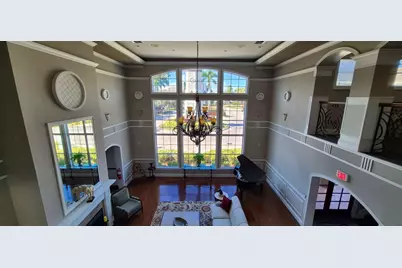 138 SW Peacock Boulevard #107, Port Saint Lucie, FL 34986 - Photo 16