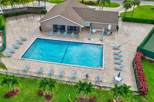 9939 Boca Gardens Trail, Boca Raton, FL 33496 - Photo 22