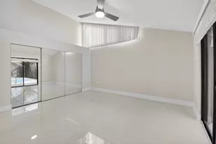 9939 Boca Gardens Trail, Boca Raton, FL 33496 - Photo 12