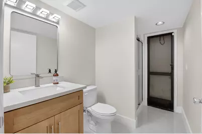 9939 Boca Gardens Trail #D, Boca Raton, FL 33496 - Photo 16