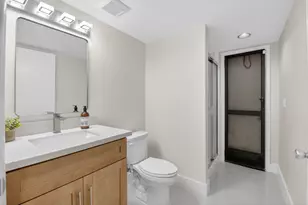 9939 Boca Gardens Trail, Boca Raton, FL 33496 - Photo 16