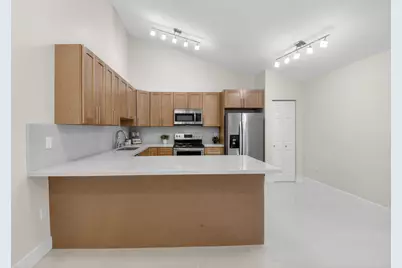 9939 Boca Gardens Trail #D, Boca Raton, FL 33496 - Photo 10