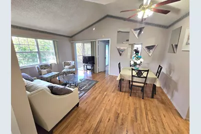 1606 SE Green Acres Circle #S203, Port Saint Lucie, FL 34952 - Photo 8