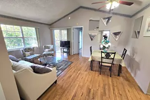 1606 SE Green Acres Circle, Port Saint Lucie, FL 34952 - Photo 8