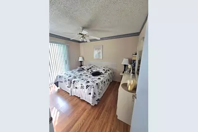 1606 SE Green Acres Circle #S203, Port Saint Lucie, FL 34952 - Photo 14