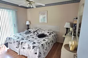 1606 SE Green Acres Circle, Port Saint Lucie, FL 34952 - Photo 14
