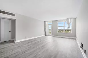 2851 S Ocean, Boca Raton, FL 33432 - Photo 4