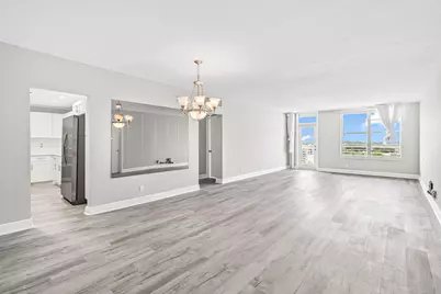2851 S Ocean #0026, Boca Raton, FL 33432 - Photo 2