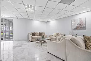 2851 S Ocean, Boca Raton, FL 33432 - Photo 20