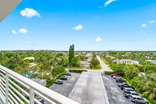 2851 S Ocean, Boca Raton, FL 33432 - Photo 18