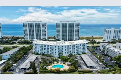 2851 S Ocean #0026, Boca Raton, FL 33432 - Photo 16