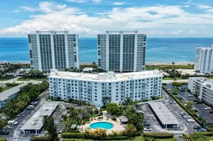 2851 S Ocean, Boca Raton, FL 33432 - Photo 16