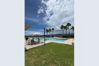 4955 Armina Place, Fort Pierce, FL 34951 - Photo 32
