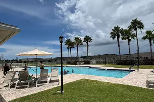 4955 Armina Pl, Fort Pierce, FL 34951 - Photo 32
