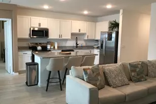 4955 Armina Pl, Fort Pierce, FL 34951 - Photo 6
