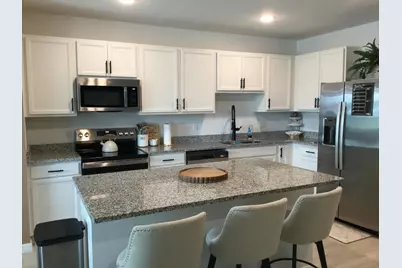 4955 Armina Place, Fort Pierce, FL 34951 - Photo 8