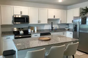 4955 Armina Pl, Fort Pierce, FL 34951 - Photo 8
