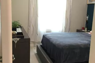 4955 Armina Pl, Fort Pierce, FL 34951 - Photo 20