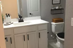 4955 Armina Pl, Fort Pierce, FL 34951 - Photo 22