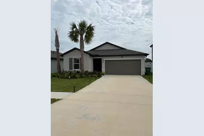 4955 Armina Place, Fort Pierce, FL 34951 - Photo 2