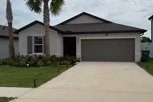 4955 Armina Pl, Fort Pierce, FL 34951 - Photo 2