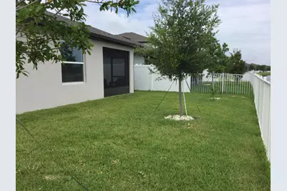 4955 Armina Place, Fort Pierce, FL 34951 - Photo 24