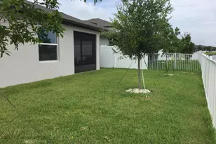 4955 Armina Pl, Fort Pierce, FL 34951 - Photo 24