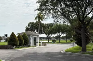 4955 Armina Pl, Fort Pierce, FL 34951 - Photo 4
