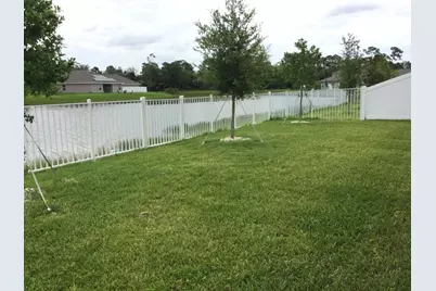 4955 Armina Place, Fort Pierce, FL 34951 - Photo 26