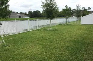 4955 Armina Pl, Fort Pierce, FL 34951 - Photo 26
