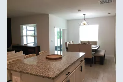 4955 Armina Place, Fort Pierce, FL 34951 - Photo 10