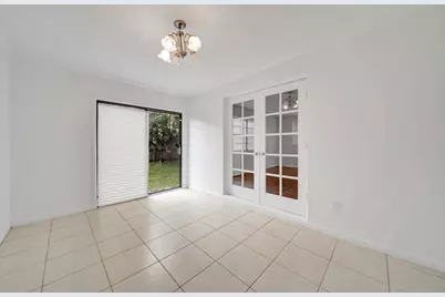 3821 NE 16th Avenue, Oakland Park, FL 33334 - Photo 28
