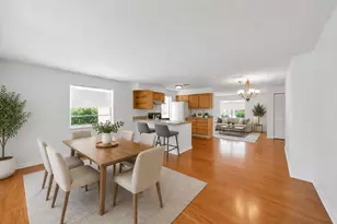 3821 NE 16th Ave, Oakland Park, FL 33334 - Photo 1