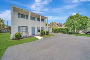 3821 NE 16th Ave, Oakland Park, FL 33334 - Photo 10