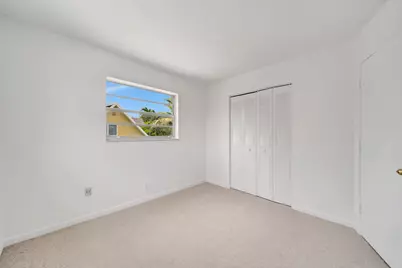 3821 NE 16th Avenue, Oakland Park, FL 33334 - Photo 24