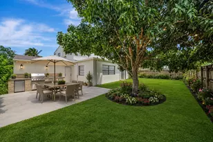 3821 NE 16th Ave, Oakland Park, FL 33334 - Photo 8
